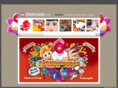 pingsweetie.com
