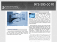 plumbingfarmersbranch.com