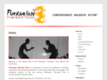 poekoelan.com