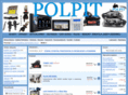 polpit.pl