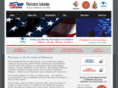 pomlodging.com