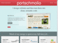 portschmolio.com