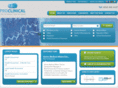 proclinical.co.uk
