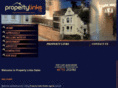 propertylinkssales.biz