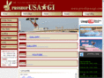 proshopusagi.com