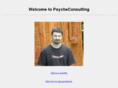psycheconsulting.com