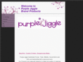 purplejiggle.com