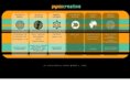pyxiscreative.com