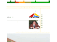 qingdao-plastics.com