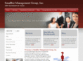 quickbookstaxes.com