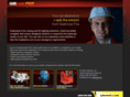 quikcorpfire.com