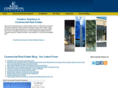 randcommercial.com