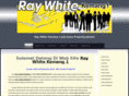 raywhitekemang.net