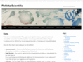 rehkitzscientific.com