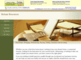 relianthomeloans.com
