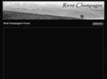 renechampagne.com