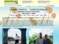 rentalsrinconpuertorico.com