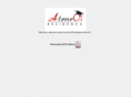 residenceateneo.com