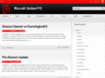 riccallunited.com