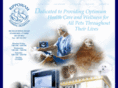 rippowamanimalhospital.com