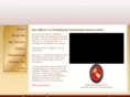 ronwilson4u.com