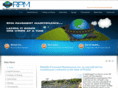 rpmpavement.com