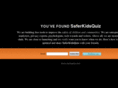 saferkidsquiz.com