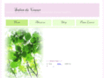 salondecoeur.com