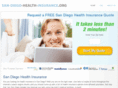 san-diego-health-insurance.org