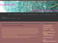 santemeridien.com