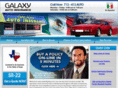 savewithgalaxy.com