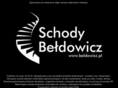 schody.org