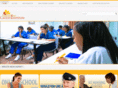 sci-school.com