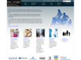 scireproject.com