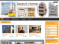 search-home.net