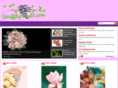 sendmyflower.com