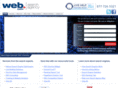 seo-answer.com