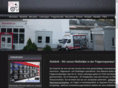 serious-wheel-repair.com