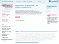 seroquelxrsamples.com