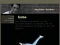 sheldontucker.net