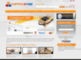 shippingintime.com