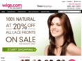 shop-wigs.com
