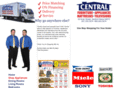shopatcentral.com