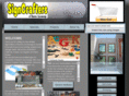 signcraftersofrc.com