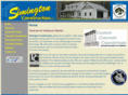 simingtonconstruction.com