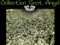 sirot-angel.com