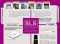 sls-live.com