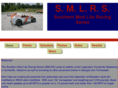smlrs.com