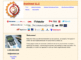 soninsol.com