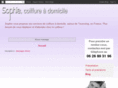 sophiecoiffureadomicile.com